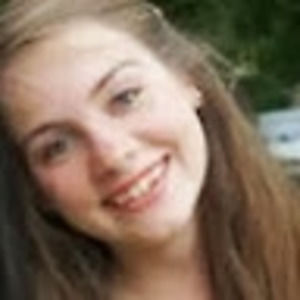 Meet your Posher, Amelia